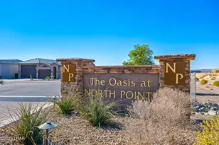 4678 N Sweet Bay Ln, Lake Havasu City, AZ 86404 - Photo 60