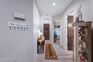 4678 N Sweet Bay Ln, Lake Havasu City, AZ 86404 - Photo 8