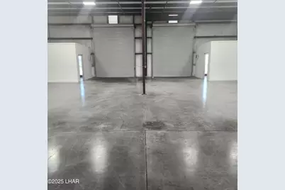 2010 Holly Ave #102 104, Lake Havasu City, AZ 86403 - Photo 10