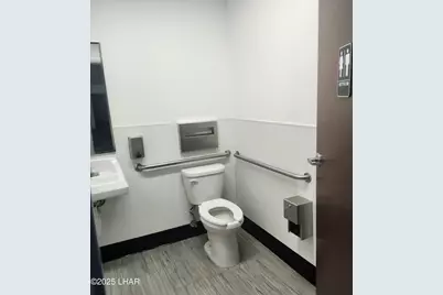 2010 Holly Ave #102 104, Lake Havasu City, AZ 86403 - Photo 8