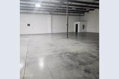 2010 Holly Ave #102 104, Lake Havasu City, AZ 86403 - Photo 6