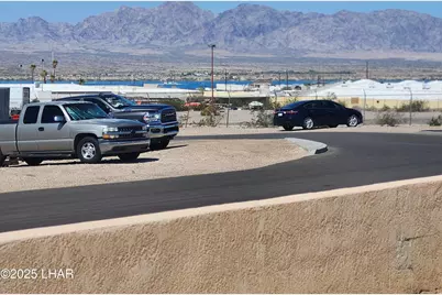 2010 Holly Ave #102 104, Lake Havasu City, AZ 86403 - Photo 16