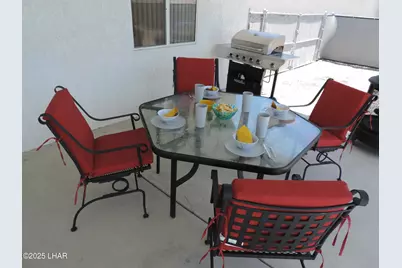 1507 Blackfoot Ln S, Lake Havasu City, AZ 86406 - Photo 4