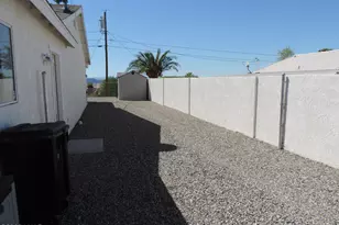 1507 Blackfoot Ln S, Lake Havasu City, AZ 86406 - Photo 2