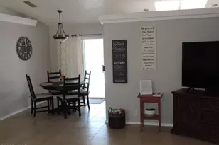 1507 Blackfoot Ln S, Lake Havasu City, AZ 86406 - Photo 8