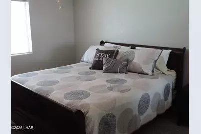 1507 Blackfoot Ln S, Lake Havasu City, AZ 86406 - Photo 20
