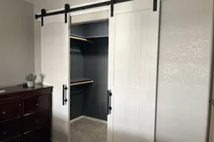 1507 Blackfoot Ln S, Lake Havasu City, AZ 86406 - Photo 14