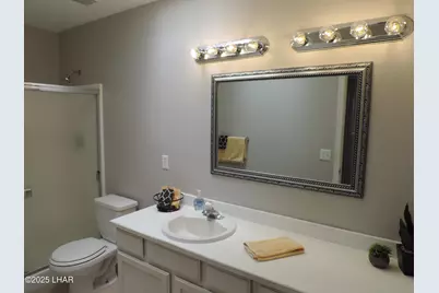 1507 Blackfoot Ln S, Lake Havasu City, AZ 86406 - Photo 16