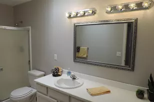 1507 Blackfoot Ln S, Lake Havasu City, AZ 86406 - Photo 16