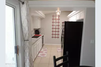 1507 Blackfoot Ln S, Lake Havasu City, AZ 86406 - Photo 10