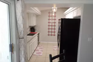 1507 Blackfoot Ln S, Lake Havasu City, AZ 86406 - Photo 10