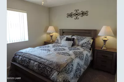 1507 Blackfoot Ln S, Lake Havasu City, AZ 86406 - Photo 12
