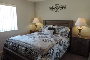 1507 Blackfoot Ln S, Lake Havasu City, AZ 86406 - Photo 12