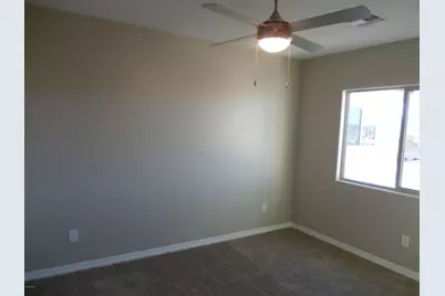 2831 Tonto Dr #C101, Lake Havasu City, AZ 86406 - Photo 10