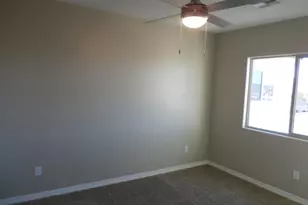 2831 Tonto Dr, Lake Havasu City, AZ 86406 - Photo 10