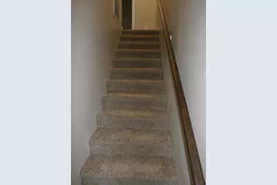 2831 Tonto Dr #C101, Lake Havasu City, AZ 86406 - Photo 6