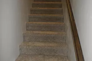 2831 Tonto Dr, Lake Havasu City, AZ 86406 - Photo 6