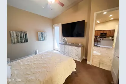 745 Malibu Dr, Lake Havasu City, AZ 86403 - Photo 12