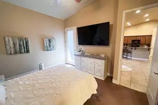 745 Malibu Dr, Lake Havasu City, AZ 86403 - Photo 12