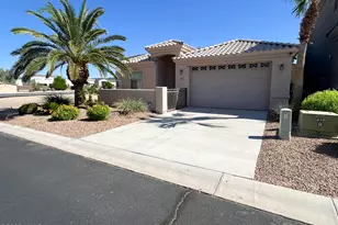 745 Malibu Dr, Lake Havasu City, AZ 86403 - Photo 2