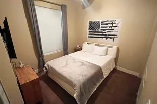 745 Malibu Dr, Lake Havasu City, AZ 86403 - Photo 16