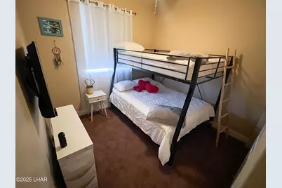 745 Malibu Dr, Lake Havasu City, AZ 86403 - Photo 18