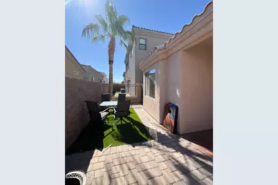 745 Malibu Dr, Lake Havasu City, AZ 86403 - Photo 20