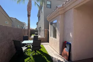 745 Malibu Dr, Lake Havasu City, AZ 86403 - Photo 20