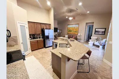745 Malibu Dr, Lake Havasu City, AZ 86403 - Photo 6