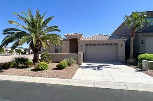 745 Malibu Dr, Lake Havasu City, AZ 86403 - Photo 1