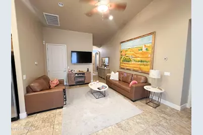 745 Malibu Dr, Lake Havasu City, AZ 86403 - Photo 8