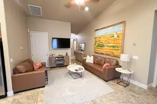 745 Malibu Dr, Lake Havasu City, AZ 86403 - Photo 8