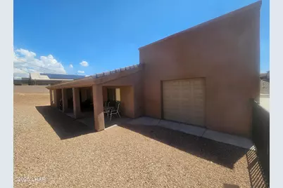 2775 Papeete Dr, Lake Havasu City, AZ 86404 - Photo 8