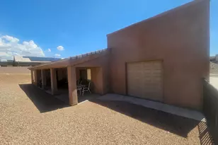 2775 Papeete Dr, Lake Havasu City, AZ 86404 - Photo 8