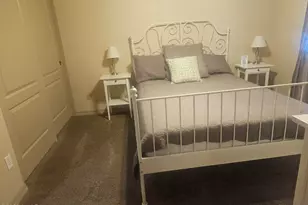 2775 Papeete Dr, Lake Havasu City, AZ 86404 - Photo 14