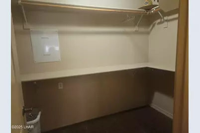 2775 Papeete Dr, Lake Havasu City, AZ 86404 - Photo 18