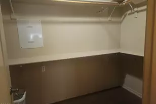 2775 Papeete Dr, Lake Havasu City, AZ 86404 - Photo 18