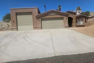 2775 Papeete Dr, Lake Havasu City, AZ 86404 - Photo 1