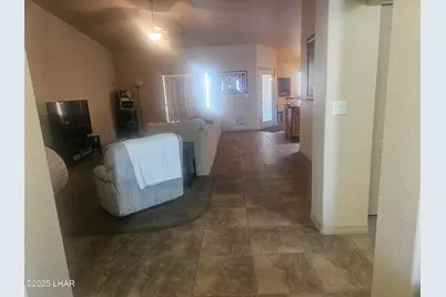 2775 Papeete Dr, Lake Havasu City, AZ 86404 - Photo 10