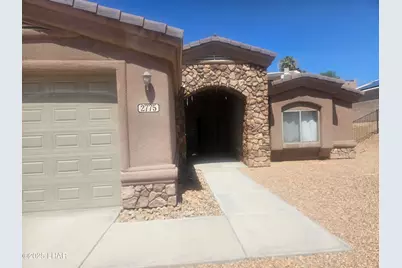 2775 Papeete Dr, Lake Havasu City, AZ 86404 - Photo 2