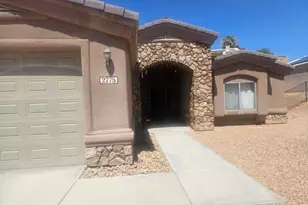 2775 Papeete Dr, Lake Havasu City, AZ 86404 - Photo 2