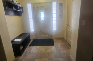 2775 Papeete Dr, Lake Havasu City, AZ 86404 - Photo 4