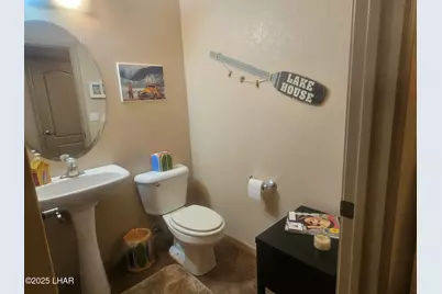 2775 Papeete Dr, Lake Havasu City, AZ 86404 - Photo 20