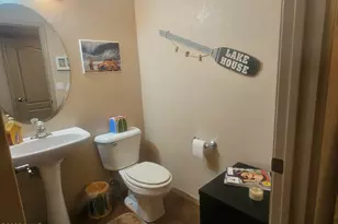 2775 Papeete Dr, Lake Havasu City, AZ 86404 - Photo 20