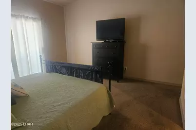 2775 Papeete Dr, Lake Havasu City, AZ 86404 - Photo 16