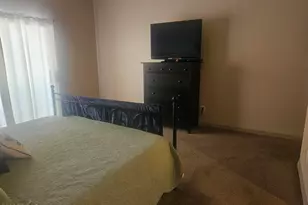 2775 Papeete Dr, Lake Havasu City, AZ 86404 - Photo 16