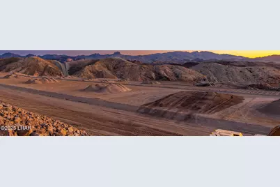 2551 Copper Canyon Dr, Lake Havasu City, AZ 86406 - Photo 26