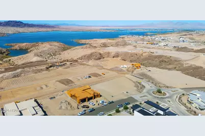 2551 Copper Canyon Dr, Lake Havasu City, AZ 86406 - Photo 16