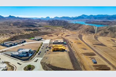 2551 Copper Canyon Dr, Lake Havasu City, AZ 86406 - Photo 12