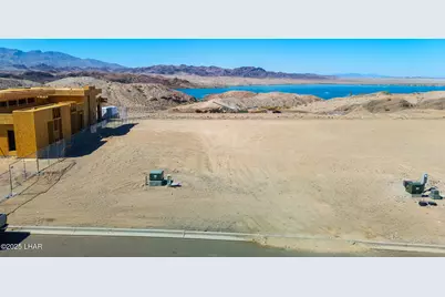 2551 Copper Canyon Dr, Lake Havasu City, AZ 86406 - Photo 20